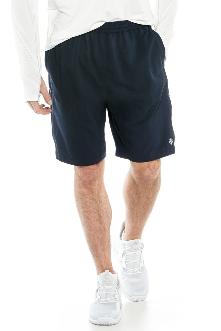 Color_Navy
