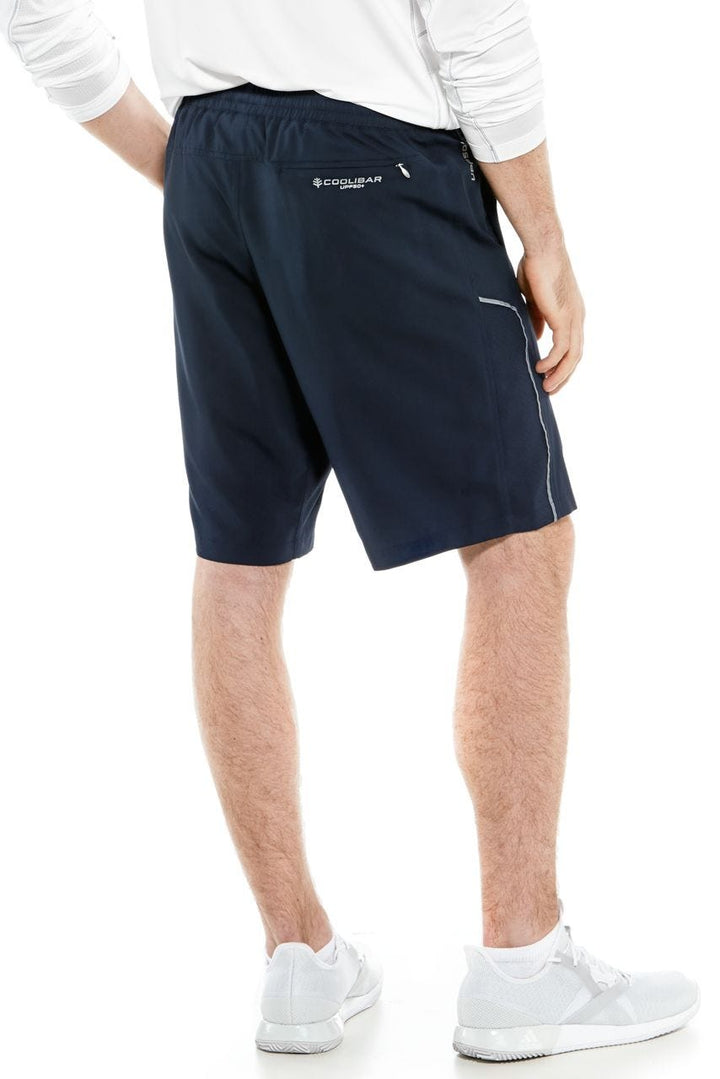 Color_Navy