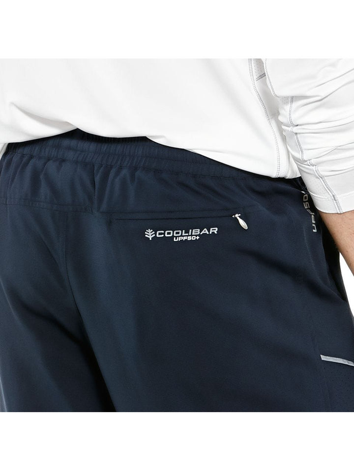 Color_Navy