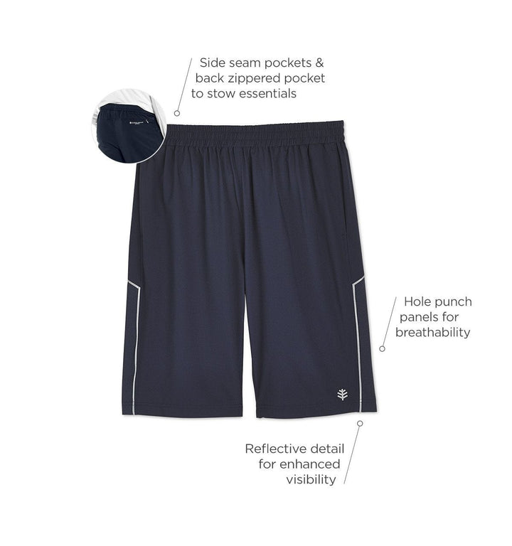 Color_Navy