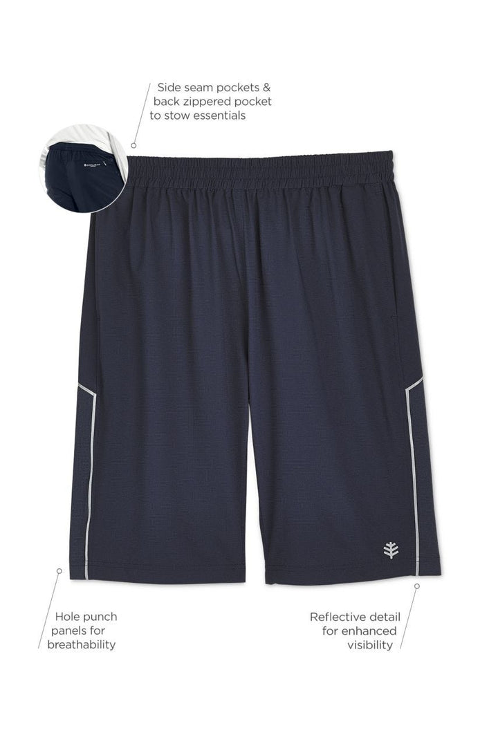 Color_Navy