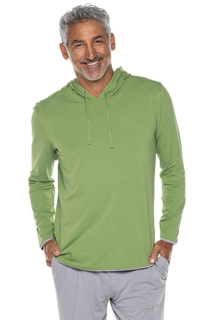Color_Soft Fern