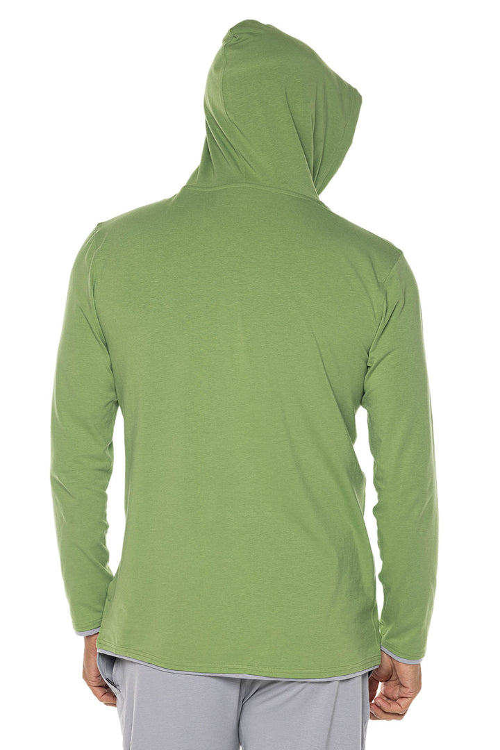 Color_Soft Fern