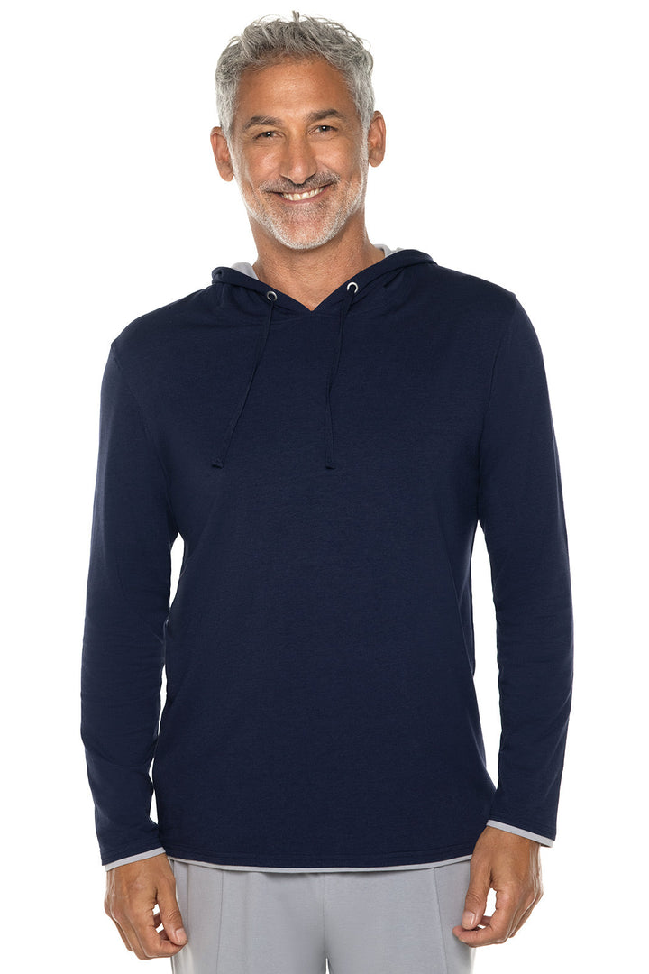 Color_Navy