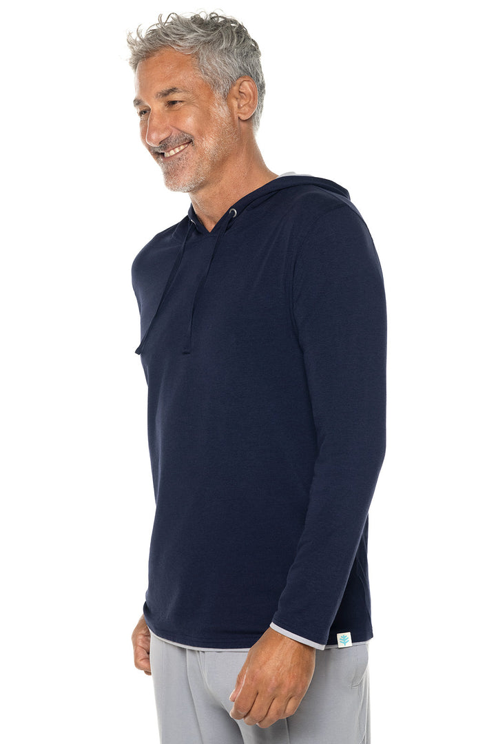 Color_Navy