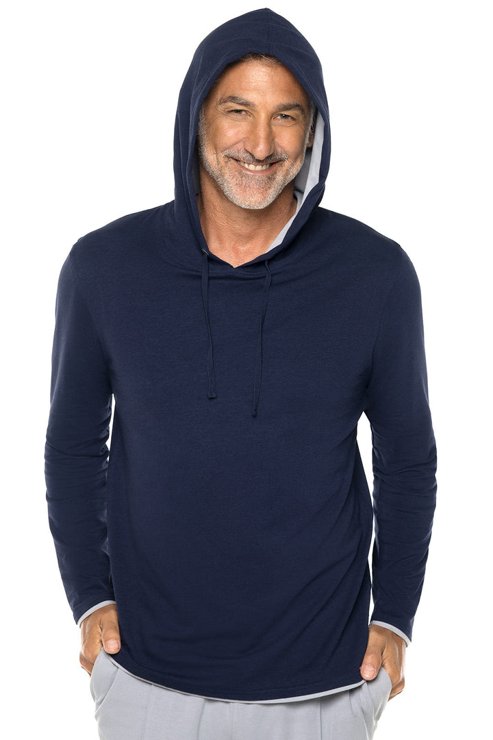 Color_Navy