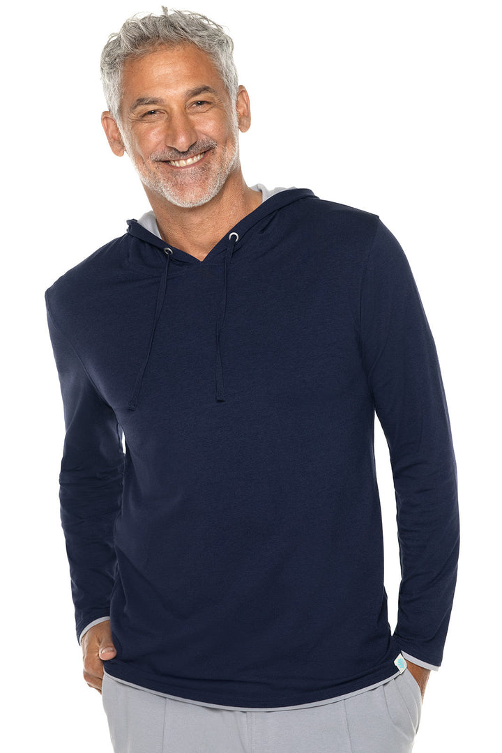 Color_Navy