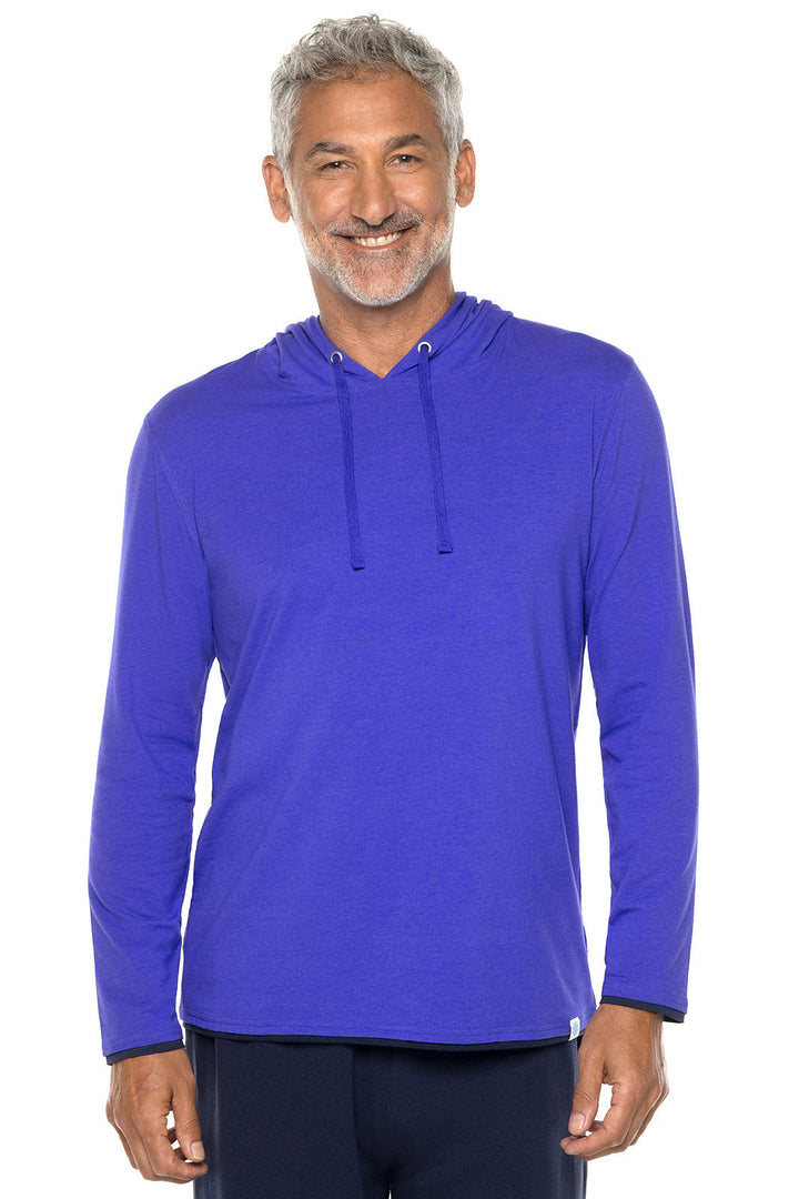 Color_Baja Blue 