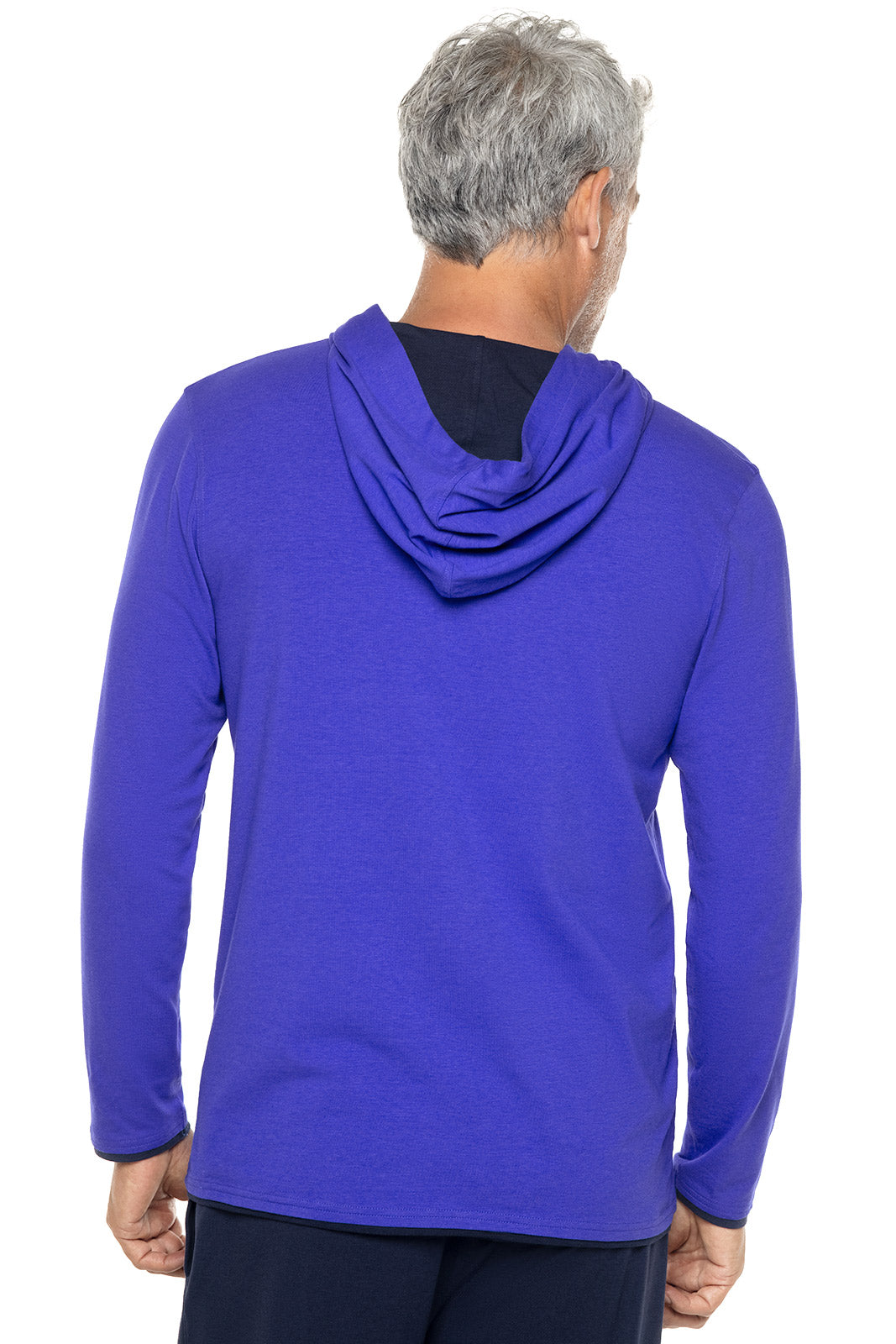 Color_Baja Blue 
