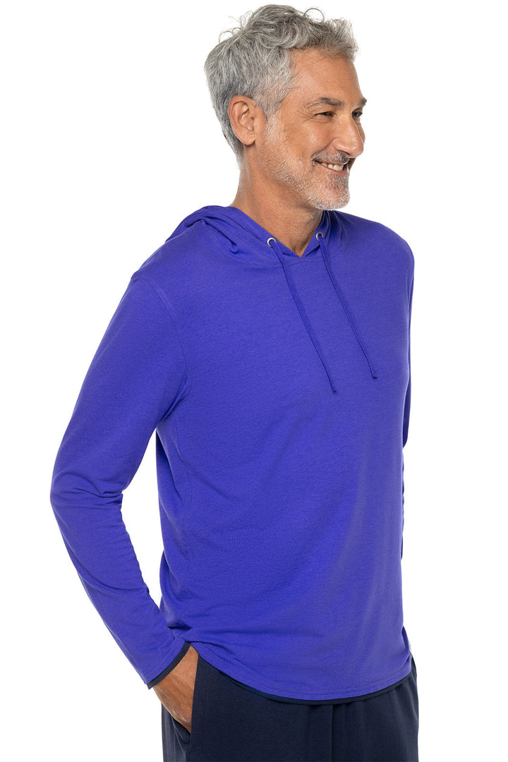Color_Baja Blue 