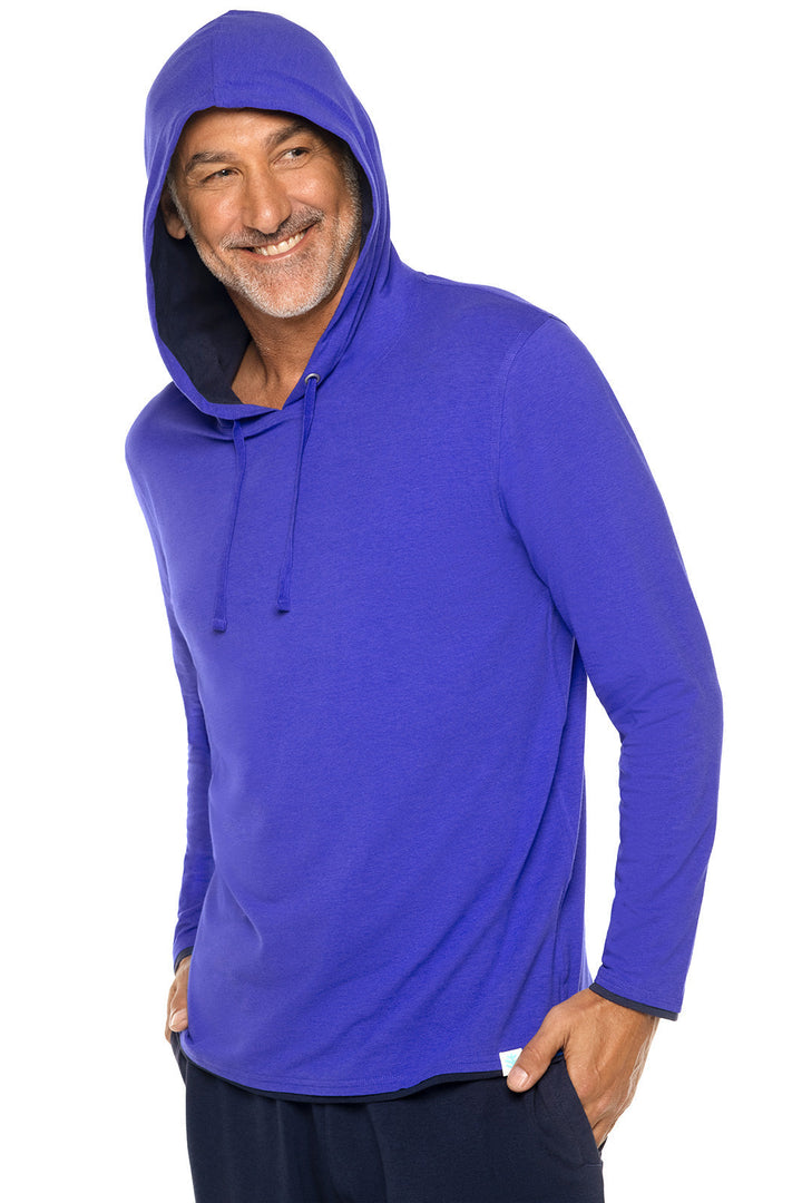Color_Baja Blue 