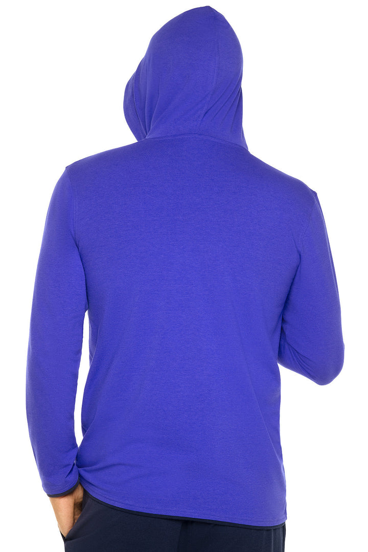 Color_Baja Blue 