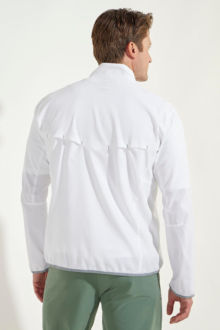 Color_White