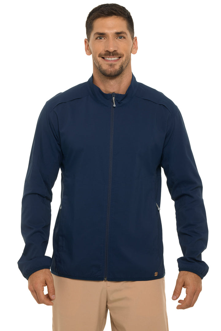 Color_Navy