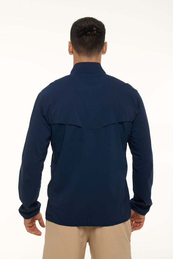 Color_Navy