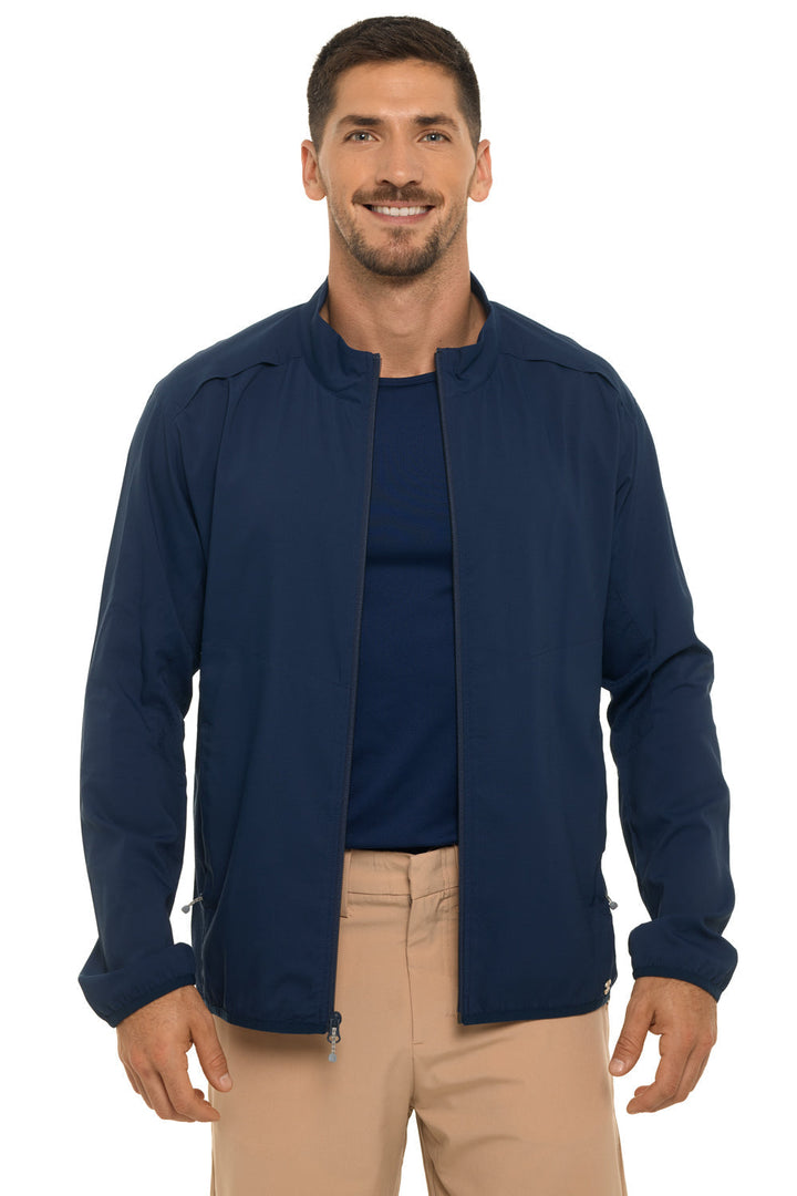 Color_Navy