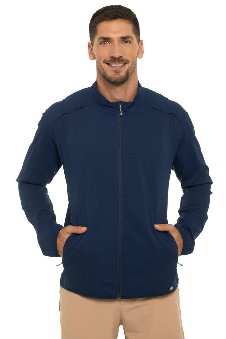 Color_Navy