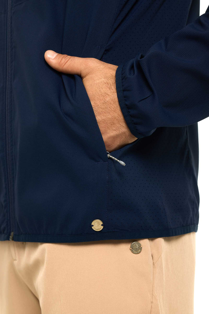 Color_Navy