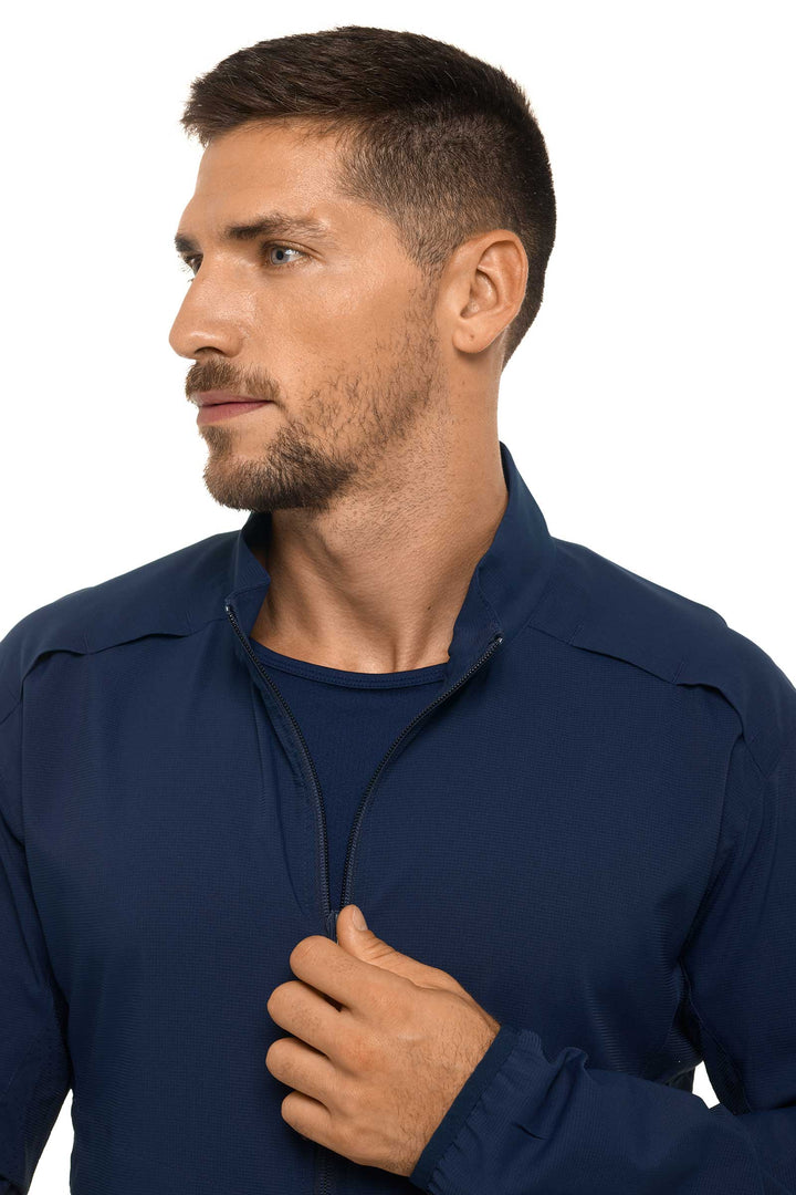 Color_Navy