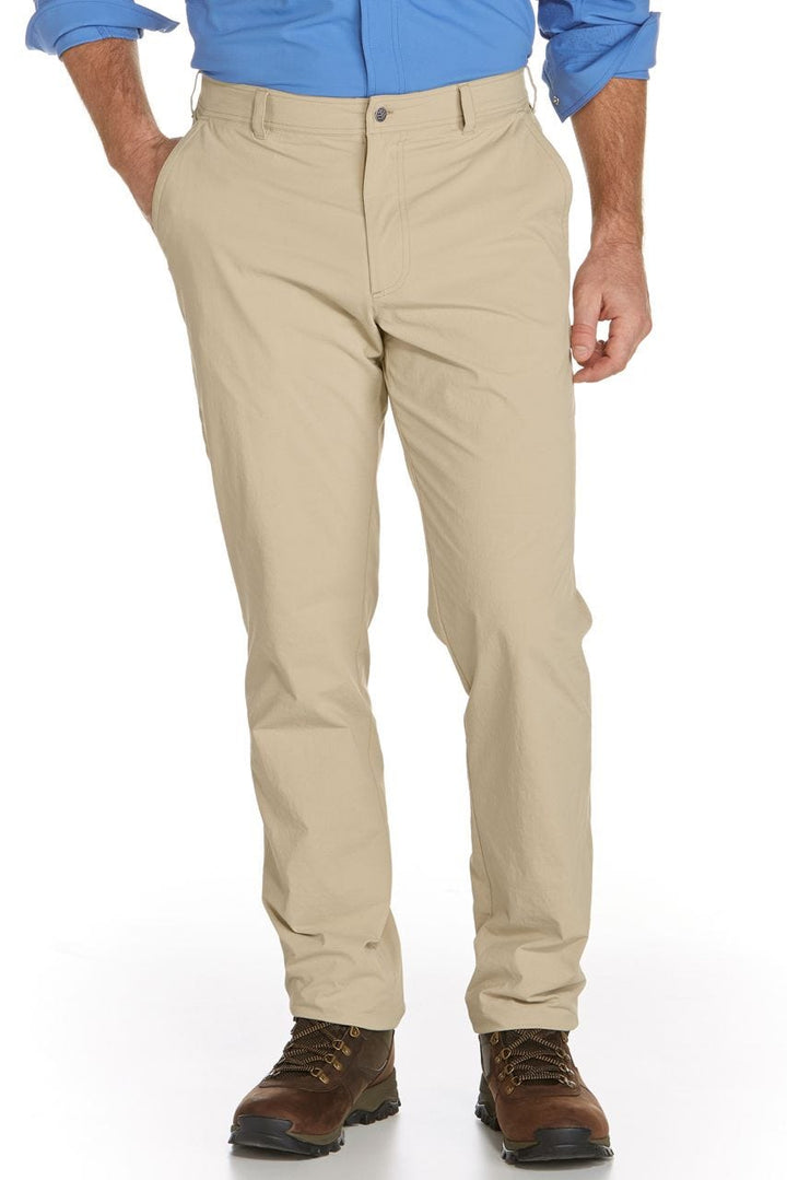 Color_Washed Tan