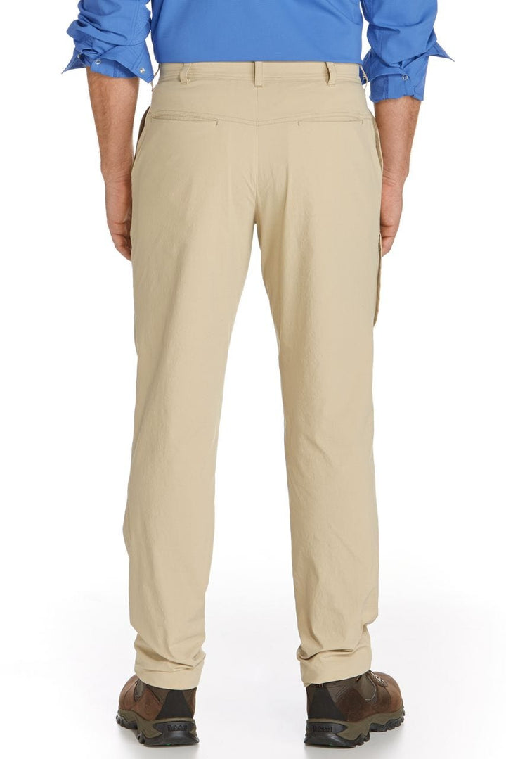 Color_Washed Tan