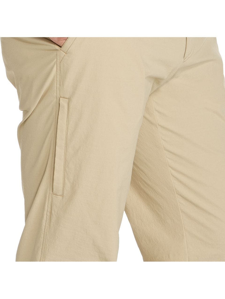 Color_Washed Tan