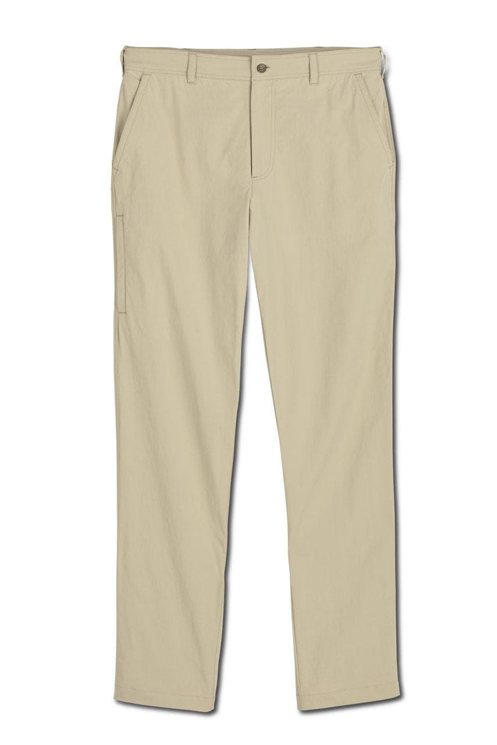 Color_Washed Tan