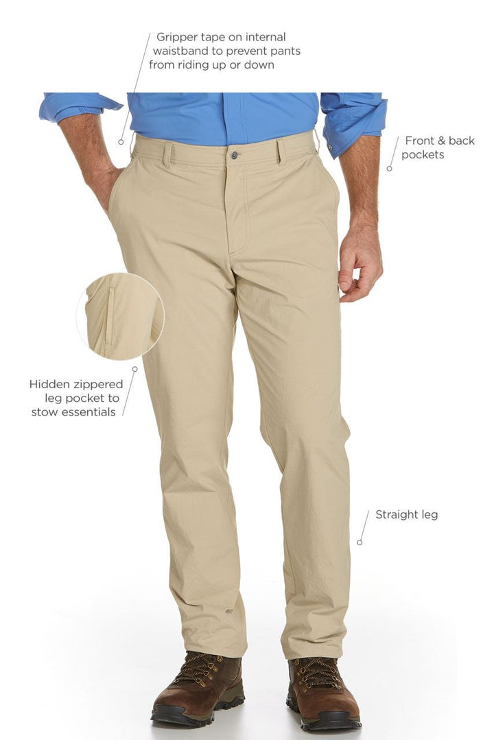 Color_Washed Tan