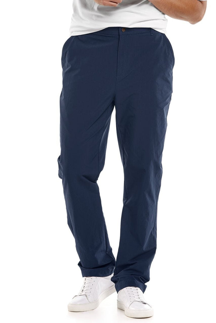 Color_Navy