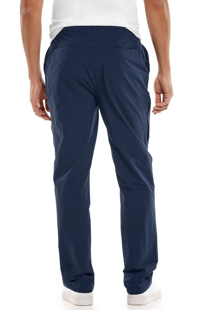 Color_Navy