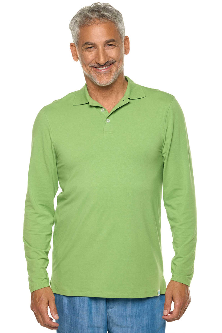 Color_Soft Fern