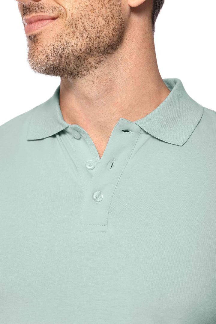 Color_Misty Aqua