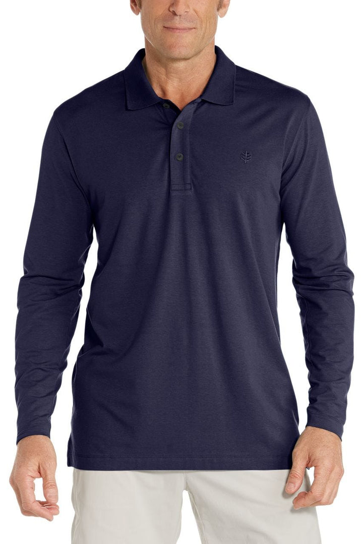 Color_Navy