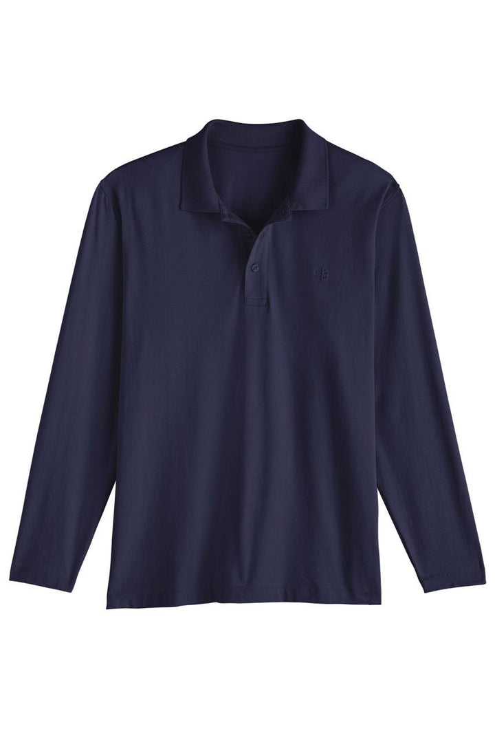 Color_Navy