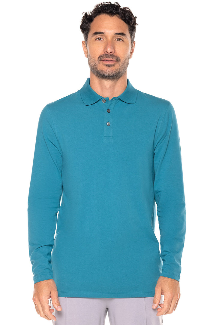 Color_Tahitian Teal