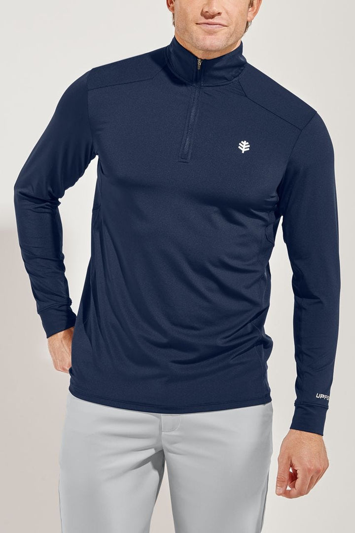 Color_Navy