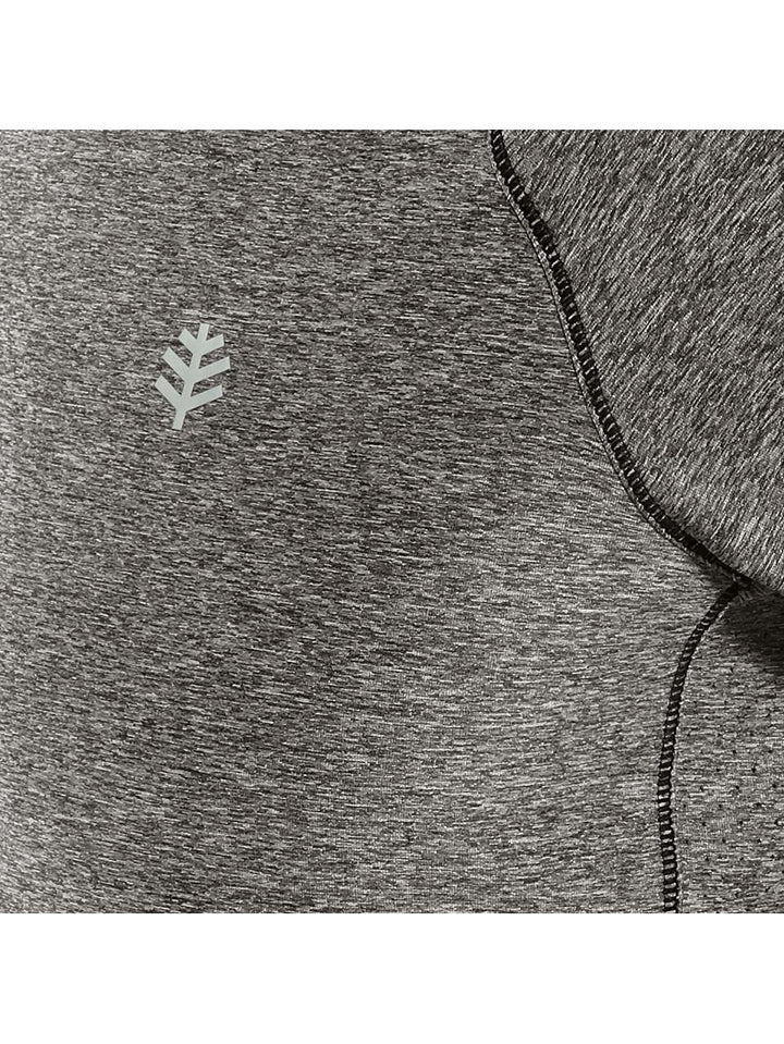 Color_Charcoal Heather