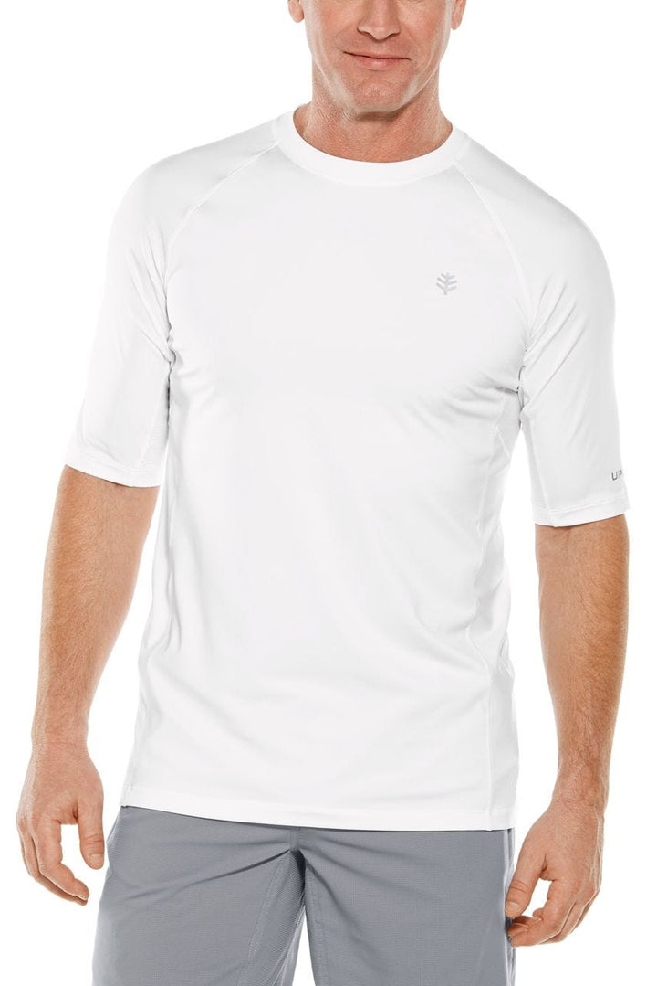 Color_White