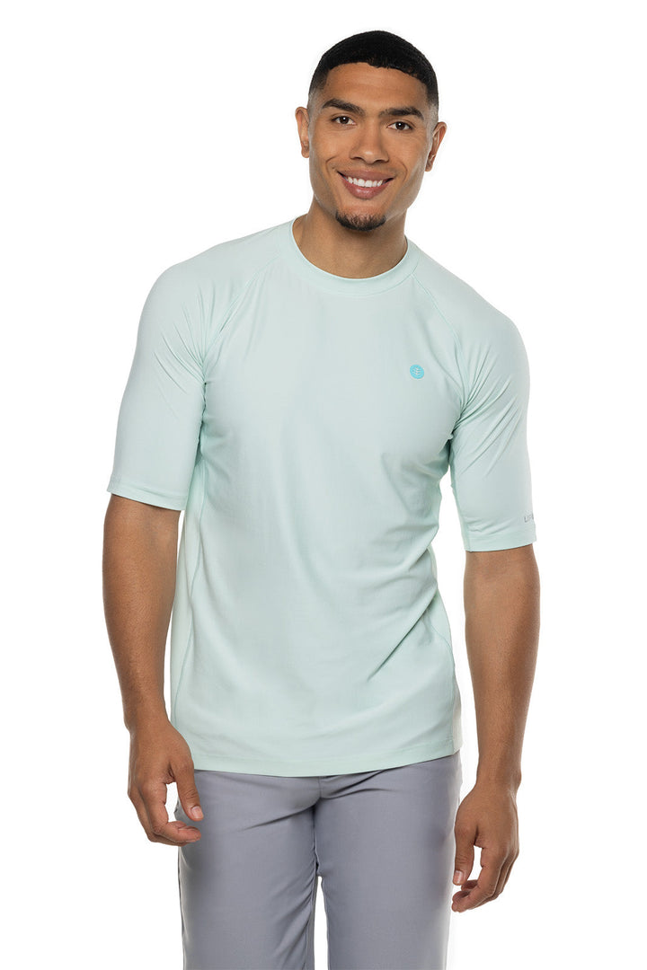 Color_Misty Aqua