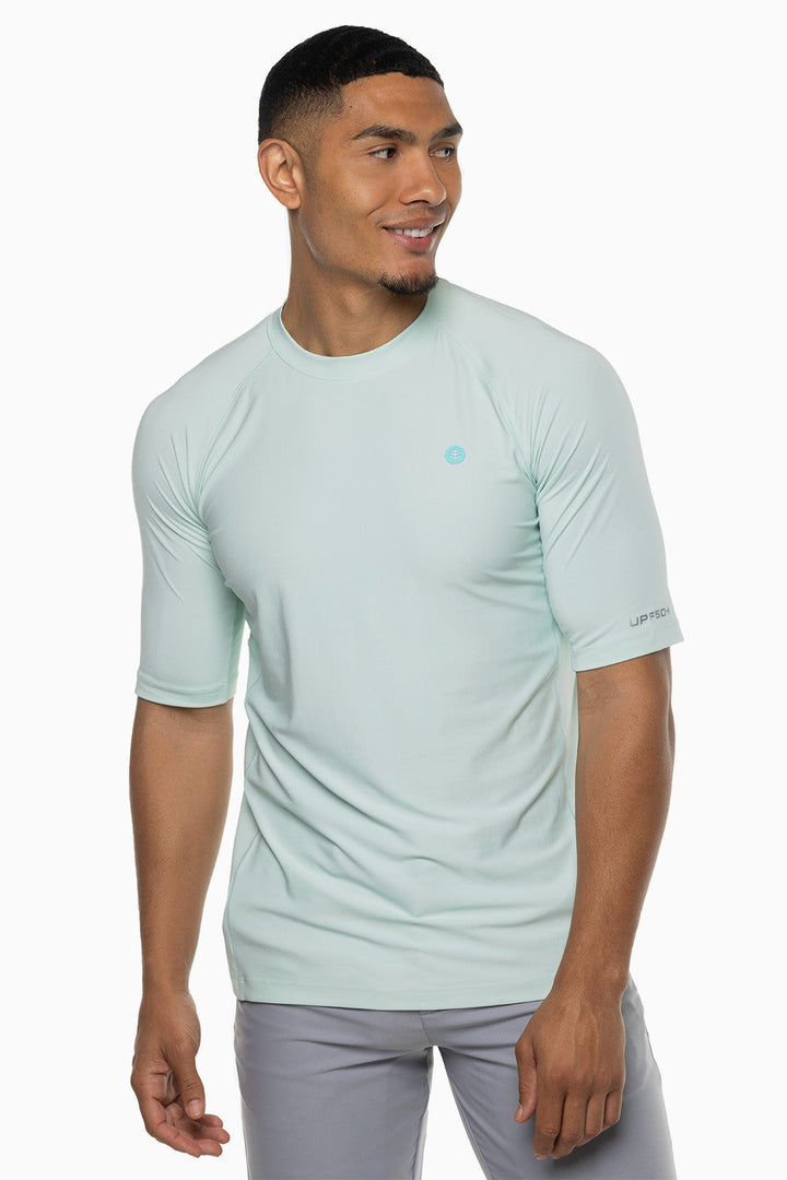 Color_Misty Aqua