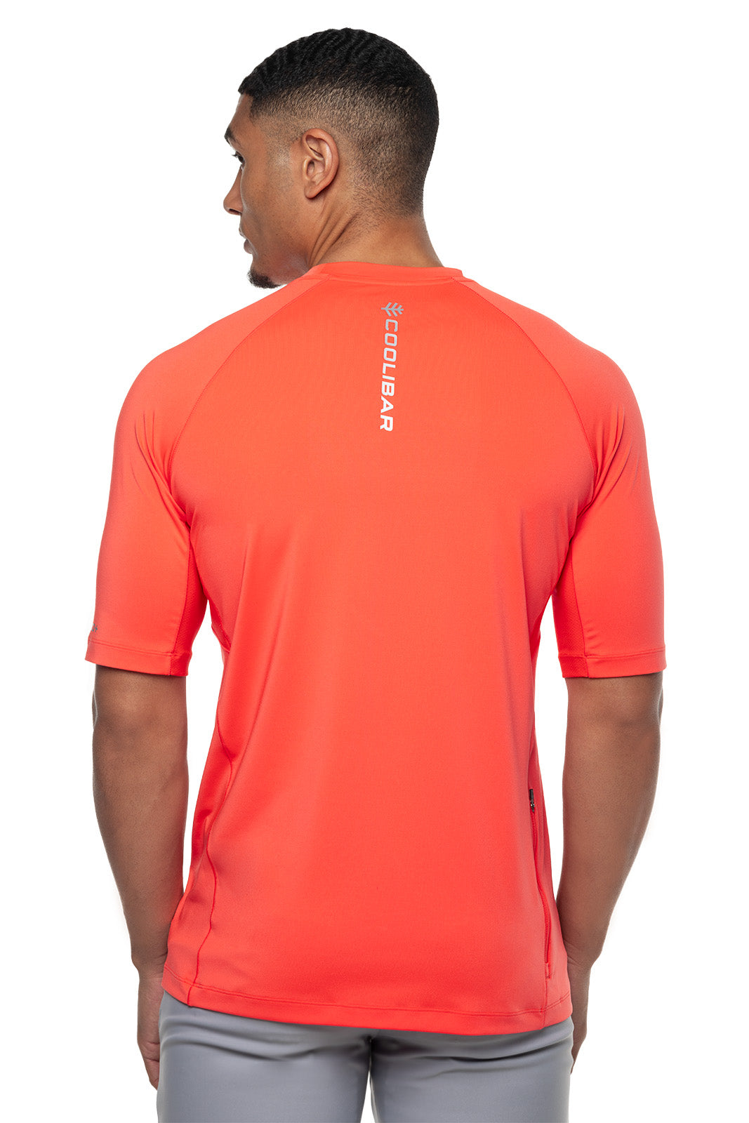 Color_Vivid Coral