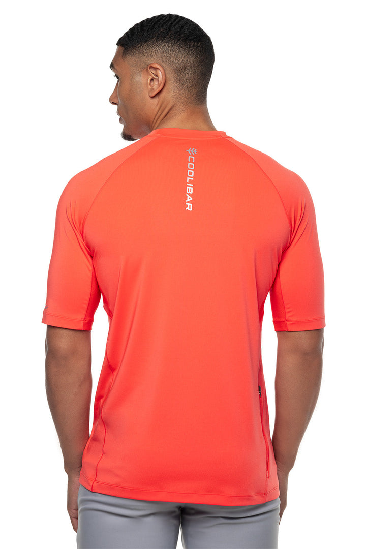 Color_Vivid Coral