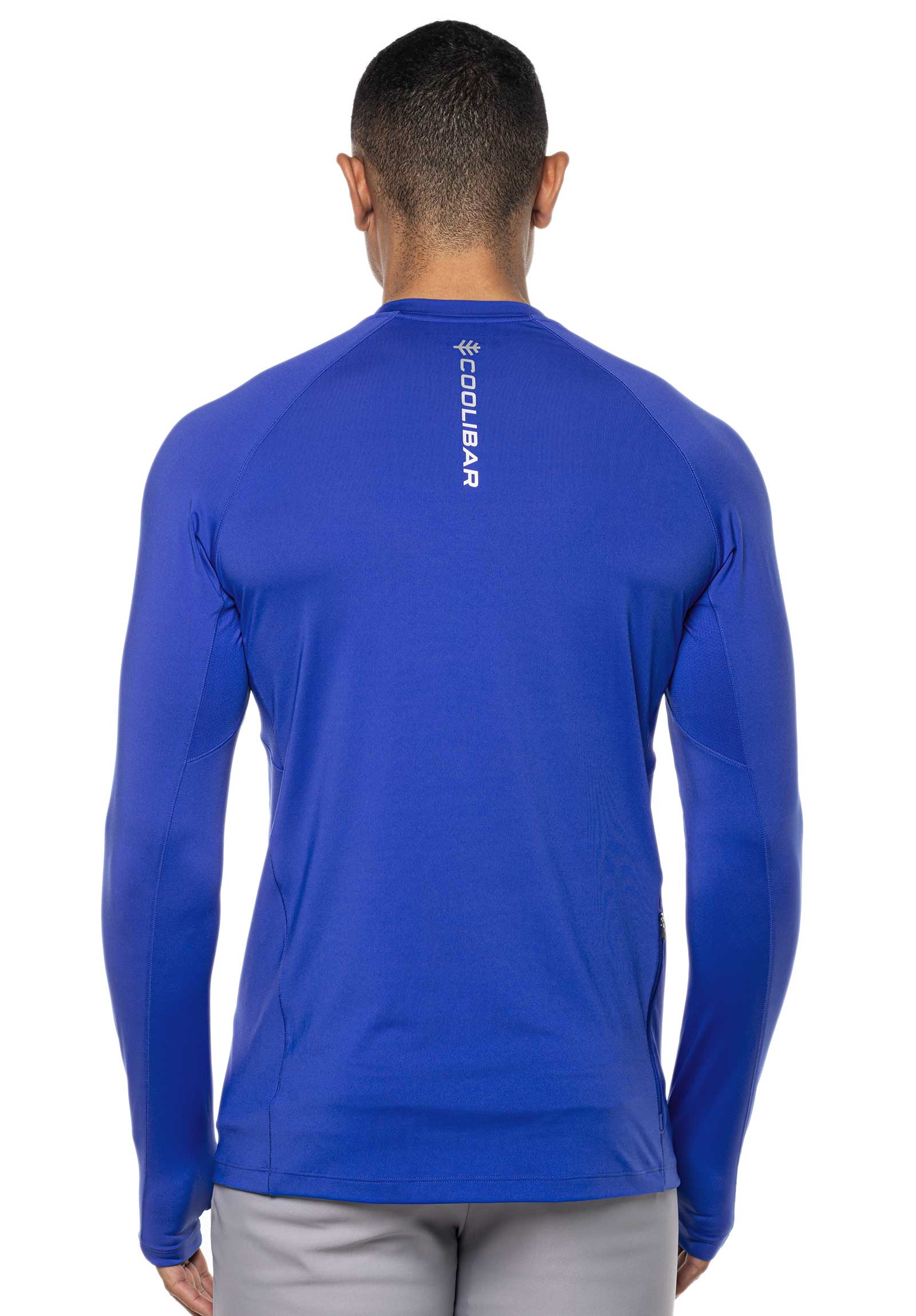 Color_Baja Blue