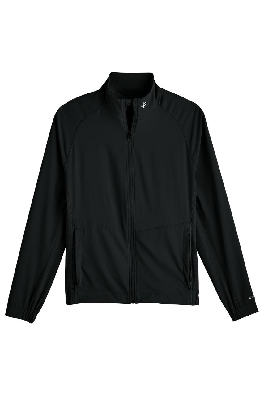 Color_Black