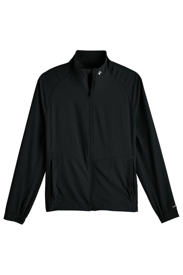 Color_Black