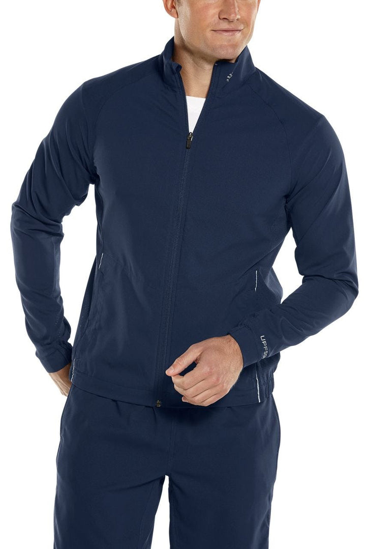 Color_Navy