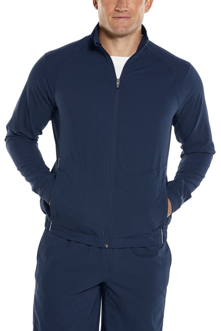 Color_Navy