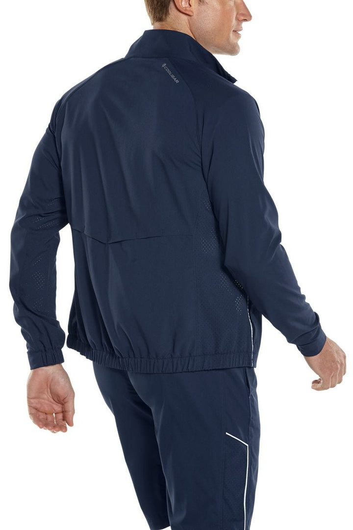 Color_Navy
