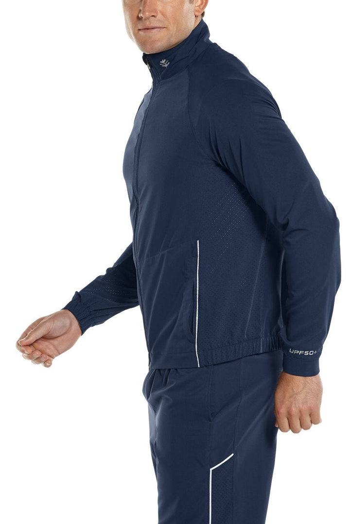 Color_Navy