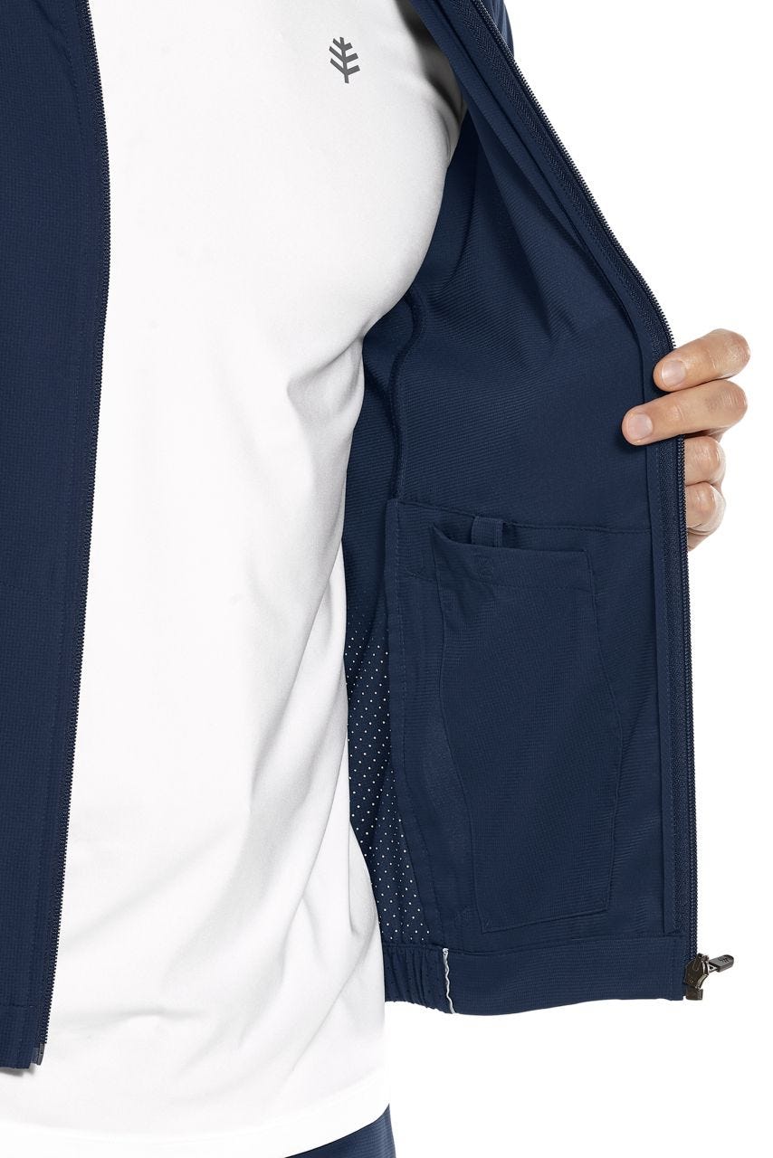 Color_Navy